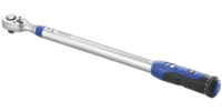 britool-expert-e100108-40-200-nm-torque-wrench