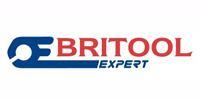 britool logo