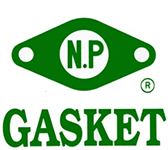 gasket logo