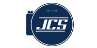 jcs logo