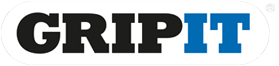 gripit-new-logo